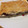 El cooksnap de Iván cuando hizo Empanada de cecina y rulo de cabra.