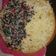 Cooksnap dari ianatur untuk resep Martabak Bolu Teflon