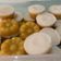 Cooksnap dari Linawati Singgih untuk resep Kue talam ubi kuning