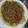 Cooksnap dari Ratna Rasuan untuk resep Kerak Telor Praktis