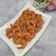 Cooksnap dari Maretha untuk resep Udang Crispy Saus Telur Asin