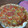 El cooksnap de Maru Lu Casella cuando hizo Tarta rápida de jamón, queso, tomate y huevo.