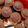 El cooksnap de Ximenam cuando hizo Cupcakes de chocolate.