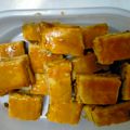 Cooksnap dari Oei Giok Ling untuk resep Nastar Lembut Ngeprul Lumer Renyah