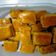 Cooksnap dari Oei Giok Ling untuk resep Nastar Lembut Ngeprul Lumer Renyah