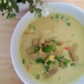 Cooksnap dari IG @aqiqahanaku untuk resep Tongseng Kambing