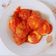 Cooksnap dari Kholis Budihastari untuk resep Telur bulet balado