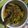 Cooksnap dari ninafakhri untuk resep Gurame Pesmol #prRamadhan_PalingKaporit
