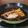Cooksnap dari Bora untuk resep Telur Ceplok Pontianak Enak Express