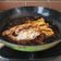 Cooksnap dari Bora untuk resep Telur Ceplok Pontianak Enak Express
