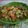 Cooksnap dari henny arie untuk resep Cumi udang asam manis