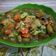 Cooksnap dari henny arie untuk resep Cumi udang asam manis