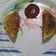 Krupa Vaidya's cooksnap of when they made સેન્ડવીચ(sandwich recipe in gujarati).