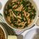 Cooksnap dari Siti Rahmah Hanifa untuk resep 228. Balado Tempe Kacang Panjang
