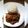 samiraAhmad's cooksnap of when they made Cocoa syrup.