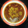 Jyotshna Vishal Khadatkar's cooksnap of when they made खान्देशी डूबूकवडा रेसिपी (dubukvada recipe in marathi).
