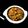 Sunita Vaghela's cooksnap of when they made ડ્રાય મન્ચુરિયન (Dry Munchurian Recipe In Gujarati).