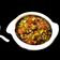 Sunita Vaghela's cooksnap of when they made ડ્રાય મન્ચુરિયન (Dry Munchurian Recipe In Gujarati).