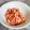 Cooksnap dari Risda untuk resep Oseng Cumi Basah
