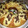 El cooksnap de Rosi May cuando hizo Rosca de Pascua trenzada.