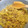 El cooksnap de Almudena Collado cuando hizo Risotto de manzana y bacon.