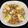 El cooksnap de Jon Michelena cuando hizo Ensalada de garbanzos.
