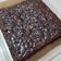 Cooksnap dari Selly Monshi untuk resep Brownies Panggang Fudgy, Chewy dan Legit