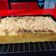 Cooksnap dari Ira Watie untuk resep Bolu Keju panggang (super lembut dan lembab)