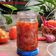 Cooksnap dari zuniatul yuta untuk resep Sambal Tomat 🍅 (2)