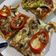 Cooksnap από Εύα Χτζ. στη συνταγή Τέλεια Ζύμη για πίτσα