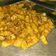 Cooksnap dari Neni Nurbaeti untuk resep Orek tempe kering