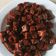 Cooksnap dari Sylvia Ebi untuk resep Tempe Orek Super Simpel