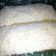 Cooksnap dari Inar Rh untuk resep Cheese Cake Bake Simple