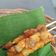 Cooksnap dari Aanggie Cooking untuk resep Sate kikil