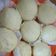 Cooksnap dari asysyifa untuk resep Bakpao Cokelat Lumer