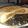 El cooksnap de La Cocina De Nahuel cuando hizo Pasta frola estilo alfajores marplatenses.