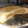 El cooksnap de La Cocina De Nahuel cuando hizo Pasta frola estilo alfajores marplatenses.