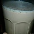 صورة من .. هـ❣ـہدي كـ❣ـہآمـ❣ـہلَ .2018..سبحان الله، شاركها بعد تجربة وصفة Hot chocolate 🍫