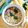 Cooksnap dari Dapur Bunda Daisy untuk resep Kuah bakso