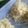 Cooksnap dari Dina Yuandha untuk resep Homemade Noodles Tanpa Mesin