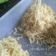 Cooksnap dari Dina Yuandha untuk resep Homemade Noodles Tanpa Mesin