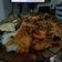 Cooksnap dari Muhammad Reynaldi untuk resep Tauge Cah Udang Saus Padang