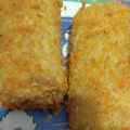 Cooksnap dari Vinna untuk resep Kulit Risol Lembut Anti Sobek