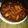 El cooksnap de FlorIg cuando hizo Torta de manzanas.