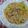 潘俊霖的(簡單料理) 的 清炒大黃瓜 cooksnap