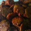 Cooksnap dari Sri Hastuti Asti untuk resep Semur Jengkol