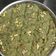jigna shah's cooksnap of when they made દૂધી નો હલવો(Dudhi Halwo Recipe in Gujarati).