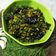 Ujjwala Gaekwad का कुकस्नैप जब उन्होंने लहसूनी सुवा की सब्जी(lehsuni suwa ki sabji recipe in hindi) बनाया था।