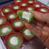 Cooksnap dari Mira Susanti untuk resep Kue nona manis
