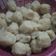 Cooksnap dari Virra Asia untuk resep Pentol Bakso Ayam Praktis